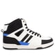thumbnail image 5 of ZAPATILLA HOMBRE NORTH STAR HEM 2 BLANCO, 5 of 7