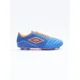 thumbnail image 1 of Zapato Junior Futbol Classico Xii Lt Hgr, 1 of 3