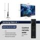 thumbnail image 2 of 85" Neo QLED 8K QN990F Vision AI Smart TV (2025), 2 of 9