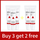 thumbnail image 1 of Lips Pink Fresh Lightening Bleaching Cream Treatment Remove Dark Lips Lip Balm Hydrating Moisturizer Nourishing Essence, 1 of 3