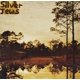 thumbnail image 1 of Vinilo Drag City – Starlite Walker (LP), 1 of 1