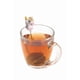 thumbnail image 1 of Infusor de Bolita para Té Joie Unicornio de Acero Inoxidable Libre de BPA, 1 of 2