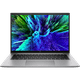 thumbnail image 1 of HP ZBook Firefly G10 14 AMD R7 Pro 7840HS 16GB 1TB SSD W11P, 1 of 5