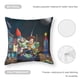 thumbnail image 5 of Funda de Almohada Toy Story Terciopelo 66x66 cm, 5 of 6