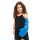 thumbnail image 1 of Funda impermeable para yesos Bloccs para brazo de niños, talla pequeña, 1 of 6