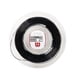 thumbnail image 1 of Cuerda Synthetic GT 16BK Wilson, 1 of 2