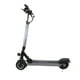 thumbnail image 1 of Scooter Electrico 8 Plus! Silver, 1 of 3