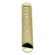 thumbnail image 5 of Funda Para Mezuzá Judía De 4,1 Pulgadas, Adorno Para Puerta, Para Bienvenida Y Protección, Color Beige, 5 of 5