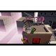 thumbnail image 4 of Videojuego Meridiem Games – Gang Beasts (Xbox One), 4 of 5