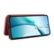 thumbnail image 2 of Funda Flip para FOXDOCK OnePlus Nord CE4 Lite - Funda magnética de negocios, funda protectora delgada, 2 of 5
