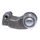 thumbnail image 3 of Terminal Direccion Exterior Delantero Izquierdo Daewoo Espero 1.5 1995 1997, 3 of 3