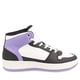 thumbnail image 5 of ZAPATILLA HOMBRE NORTH STAR NEW STAR AZUL, 5 of 5