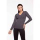 thumbnail image 1 of Polera Celebrity, 1 of 6