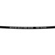 thumbnail image 4 of Cable de control SeaStar CCX18918 Xtreme de 5,5 m, 4 of 4