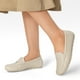 thumbnail image 3 of Mocasin Plano Confort Mujer Weide QIU381, 3 of 9