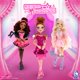 thumbnail image 5 of Figura de juguete Dress To Impress Lovely Hearts de 29 cm con muñeca y DLC, 5 of 7