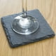 thumbnail image 3 of SET POSAVASOS PIEDRA PIZARRA, 3 of 3