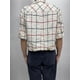 thumbnail image 2 of Blazer L Segunda Mano Mujer, 2 of 3