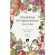 thumbnail image 1 of LIBRO Una Defensa Del Vegetarianismo - Jessica Hagy, 1 of 2