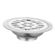 thumbnail image 2 of Escurridor De Suelo 10 Cm Salida De Agua De Piscina Portátil Para Inodoros Accesorios De Ducha 9,8 X 2,6 Cm Individual, 2 of 5