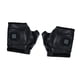 thumbnail image 1 of Guantes Calefactados Eléctricos Calentadores De Manos Para Motociclismo Patinaje Mochilero S, 1 of 3