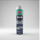 thumbnail image 2 of Sellador Adhesivo Aplicaciones Marinas Gris 310 Ml. Akfix, 2 of 2