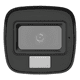 thumbnail image 2 of Camara Bullet Full Hd 2mp Hybrida Ip67 Ds-2ce16d0t-exlpf, 2 of 3
