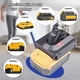 thumbnail image 3 of Adaptador de batería Vosaplk DW20V6 para aspiradora Dyson V6, 3 of 6