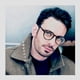 thumbnail image 3 of Lentes de lectura con aumento diseño Sidney Aumento +1.5, 3 of 3