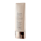thumbnail image 4 of Protector solar Heimish Artless Glow Tintted SPF 50+ 40 ml, 4 of 6