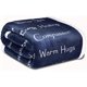 thumbnail image 1 of Manta WOLF CREEK Compassion Strength Courage supersuave, 1 of 6