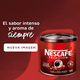 thumbnail image 3 of Cafe Nescafé Tradición 400g X4, 3 of 7