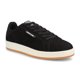thumbnail image 2 of Zapatilla Hombre Rigel Negro, 2 of 5