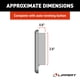 thumbnail image 3 of Controlador Lippert Components 20242‑B, 3 of 8
