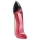 thumbnail image 2 of Perfume Carolina Herrera Very Good Girl Glam EDP 30ml Mujer, 2 of 3