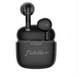 thumbnail image 1 of Audífonos Bluetooth Tws Color Negro, 1 of 2
