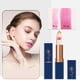 thumbnail image 3 of Bekoeen Set de 6 labiales mágicos transparentes que cambian de color, 3 of 7