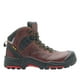 thumbnail image 1 of Zapato Seguridad Botin Montego Df 500, 1 of 4