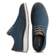 thumbnail image 2 of Zapato Ferracini Hombre Play 3301-586 Azul Casual, 2 of 6