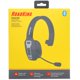 thumbnail image 5 of Audífonos para Camionero RoadKing RKING3000 Bluetooth con Cancelación de Ruido, 5 of 8