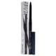 thumbnail image 3 of Lápiz Para Ojos Sorme Cosmetics MP04 Midnight 0.3ml Mujer, 3 of 3