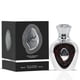 thumbnail image 1 of Lattafa Niche Emarati Safeer Edp 100Ml, 1 of 2