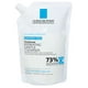 thumbnail image 1 of Limpiador facial La Roche-Posay Toleriane Hidratante para piel seca, 1 of 3