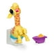 thumbnail image 2 of Little Live Pets Jirafa Interactiva, 2 of 9