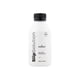 thumbnail image 1 of Solución Deslizante PINK MASK 200 ml Líquido Transparente, 1 of 5