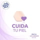 thumbnail image 5 of Desodorante Barra Lady Speed Stick Aclarado Mujer, 45 g, 5 of 8