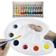 thumbnail image 2 of Set Arte Pintura Acrílico Atril 120 Cm Madera, 2 of 3
