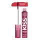 thumbnail image 2 of Labial Líquido Kiss Proof Intran Color Pink Mauvre, 2 of 2