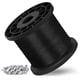 thumbnail image 1 of Cable de acero inoxidable 304 de 1,53 mm, 100 m, con manguitos para engarzar, 1 of 8