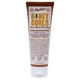 thumbnail image 1 of Emulsión Miss Jessies Rizos De Miel 250ml Unisex, 1 of 3